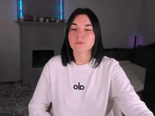 kattyree18