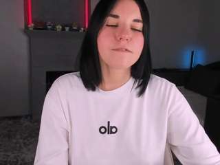 KattyRee18