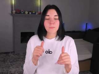 KattyRee18