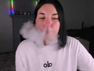 kattyree18