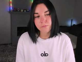 kattyree18