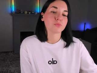 kattyree18