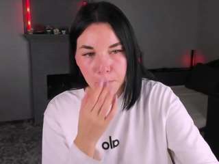 KattyRee18