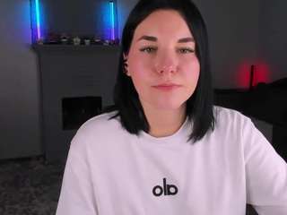 KattyRee18 live cam preview
