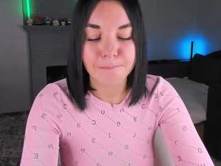 KattyRee18