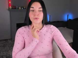 KattyRee18