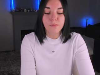 kattyree18