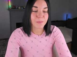 KattyRee18 live cam preview
