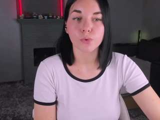 kattyree18