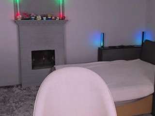 kattyree18