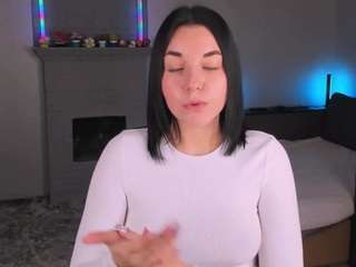 KattyRee18