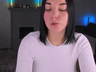 kattyree18