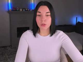 kattyree18