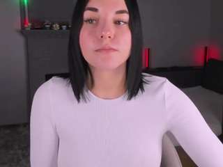 kattyree18
