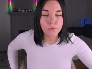 KattyRee18