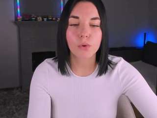 kattyree18