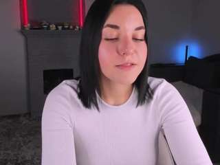 KattyRee18