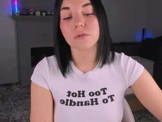 KattyRee18