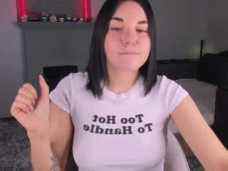 KattyRee18