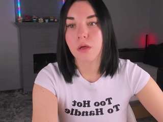 KattyRee18