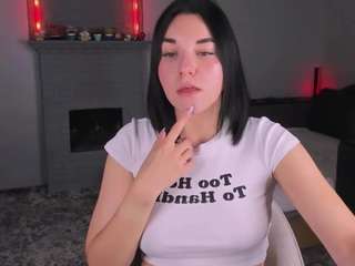 KattyRee18