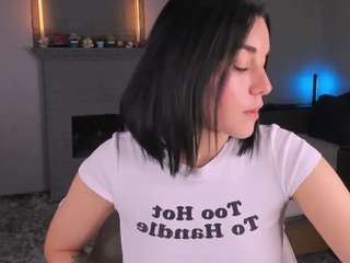 KattyRee18