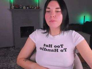 KattyRee18