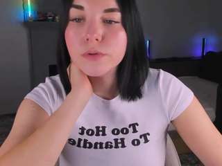 kattyree18