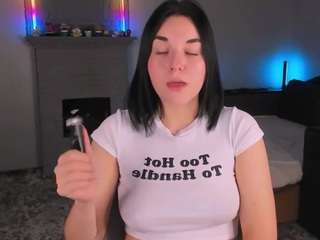 KattyRee18