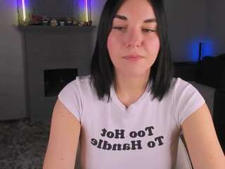 KattyRee18
