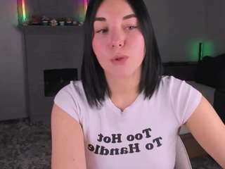 kattyree18