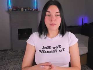 KattyRee18