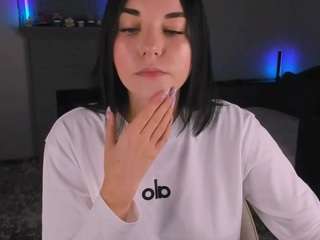 KattyRee18