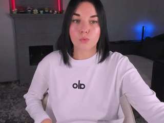 KattyRee18