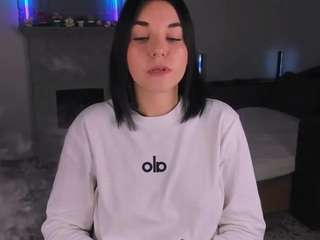 kattyree18