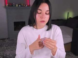 KattyRee18