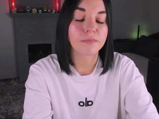 KattyRee18