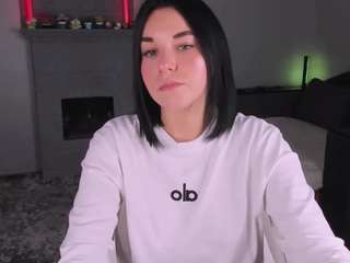 KattyRee18