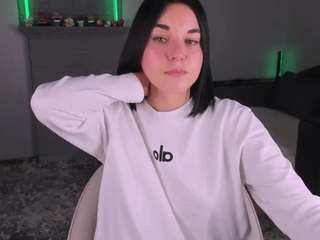 KattyRee18