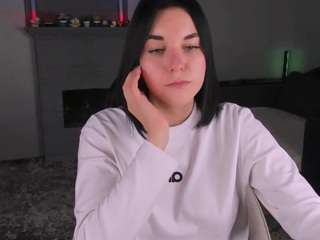 KattyRee18