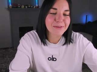 KattyRee18