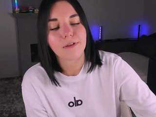 KattyRee18