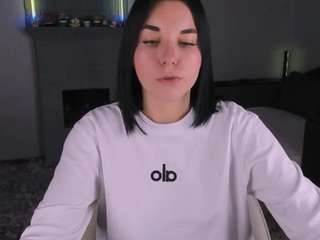 KattyRee18