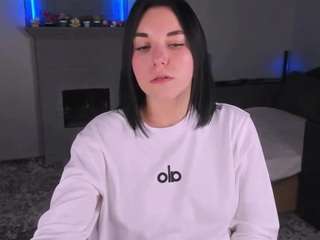 KattyRee18