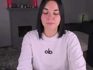 KattyRee18