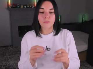 kattyree18