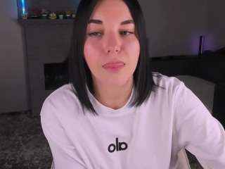 kattyree18