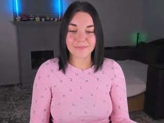 kattyree18