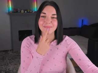 KattyRee18