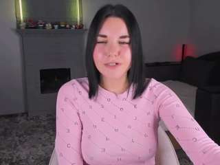 kattyree18